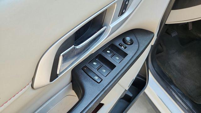 used 2017 GMC Terrain car, priced at $11,633