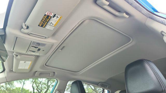 used 2017 Toyota RAV4 Hybrid car, priced at $17,905