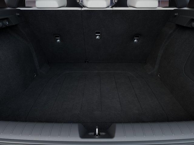 new 2026 Kia K4 car, priced at $28,998