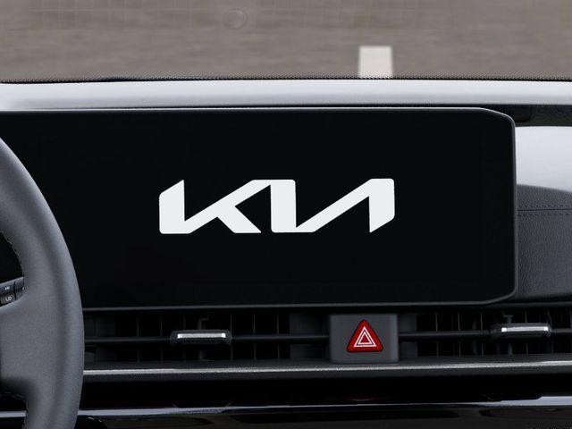 new 2026 Kia Carnival car, priced at $55,698