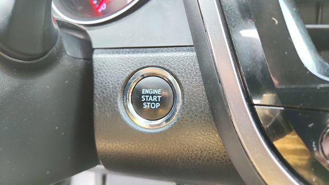 used 2023 Toyota Camry car, priced at $29,648