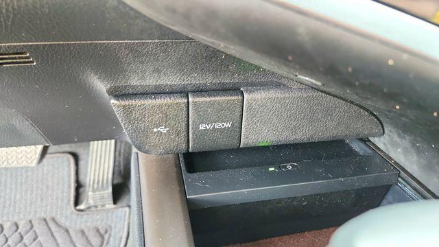 used 2023 Toyota Camry car, priced at $29,648