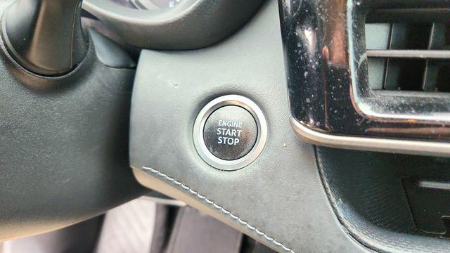 used 2021 Toyota Highlander car, priced at $33,480