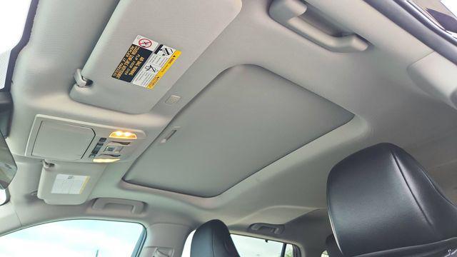 used 2021 Toyota Highlander car, priced at $33,480