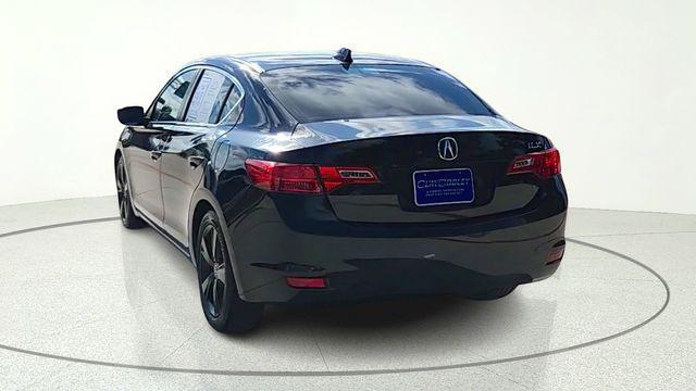 used 2013 Acura ILX car, priced at $11,828
