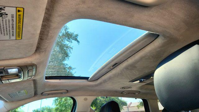 used 2021 Kia Telluride car, priced at $26,242