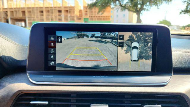 used 2021 Kia Telluride car, priced at $26,242