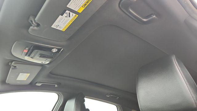 used 2024 Kia Sportage car, priced at $30,126