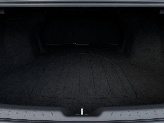 new 2025 Kia K4 car, priced at $26,754
