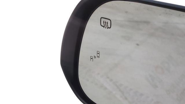 used 2017 Toyota Sienna car, priced at $16,742