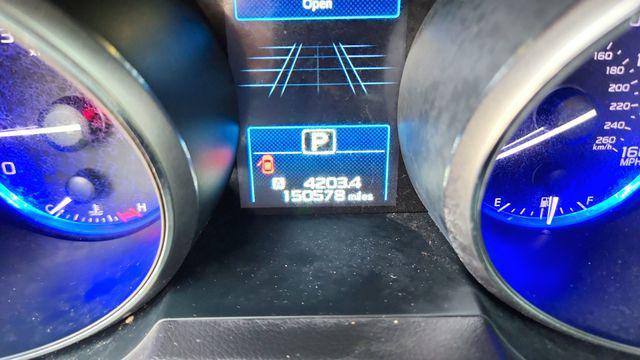 used 2015 Subaru Outback car, priced at $10,521