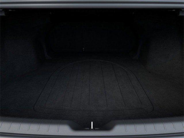 new 2025 Kia K4 car, priced at $25,062