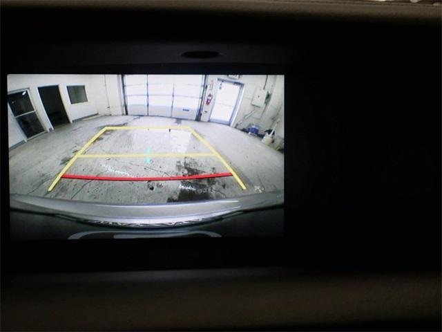 used 2017 Lexus GS 350 car, priced at $19,499