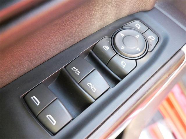 used 2019 GMC Sierra 1500 car, priced at $17,999