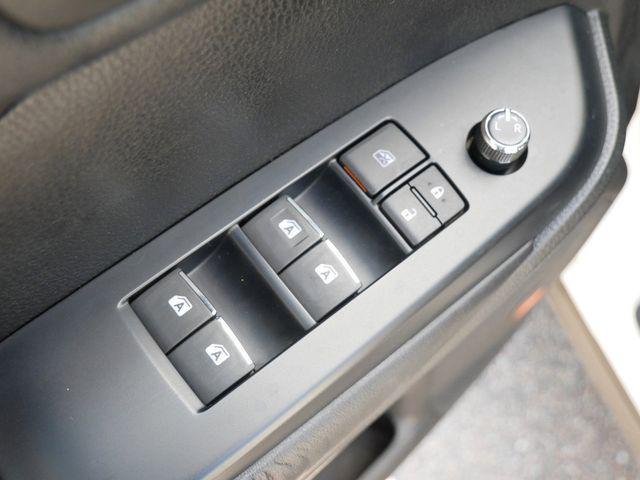used 2015 Toyota Highlander car, priced at $12,249