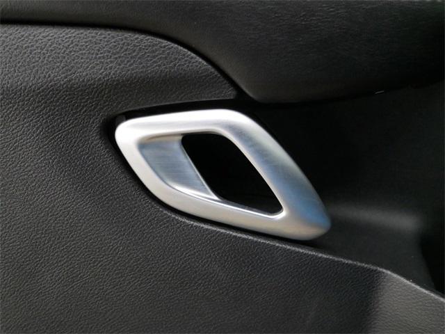 used 2016 Dodge Challenger car, priced at $21,499