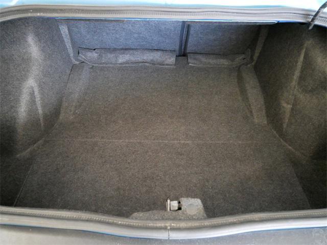 used 2016 Dodge Challenger car, priced at $21,499