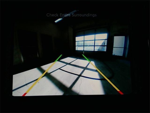 used 2016 Dodge Challenger car, priced at $21,499