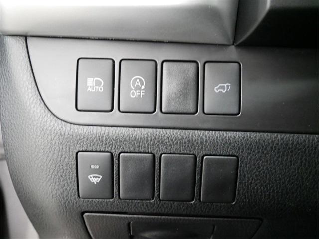 used 2017 Toyota Highlander car, priced at $15,499