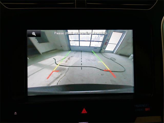 used 2015 Ford Explorer car, priced at $8,499