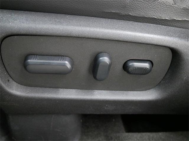 used 2015 Ford Explorer car, priced at $8,499