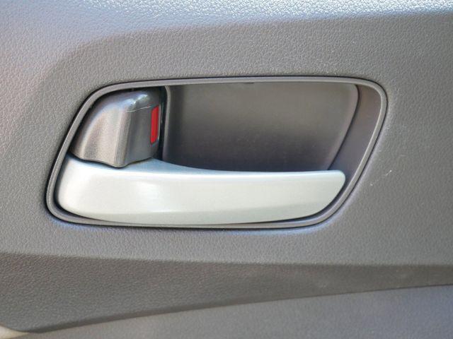 used 2014 Honda CR-V car, priced at $15,749
