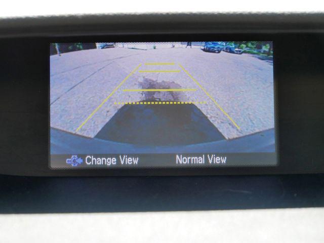 used 2014 Honda CR-V car, priced at $15,749