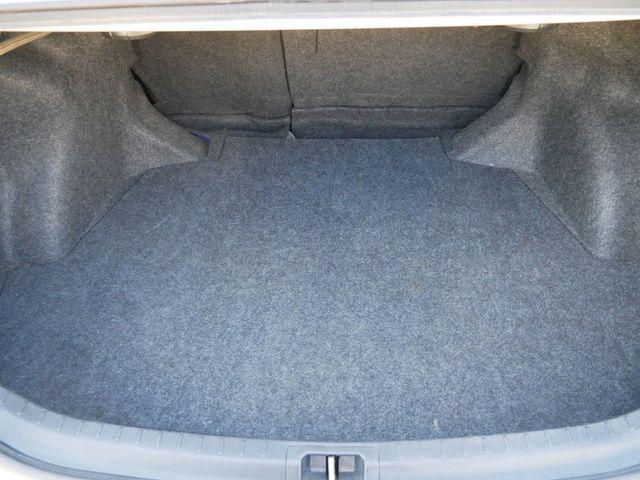 used 2015 Toyota Corolla car, priced at $12,349