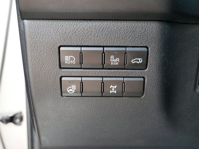 used 2018 Lexus NX 300 car, priced at $14,899