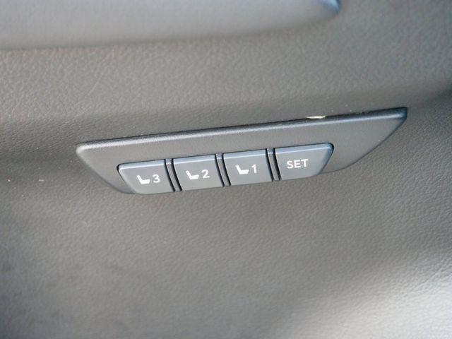 used 2018 Lexus NX 300 car, priced at $14,899