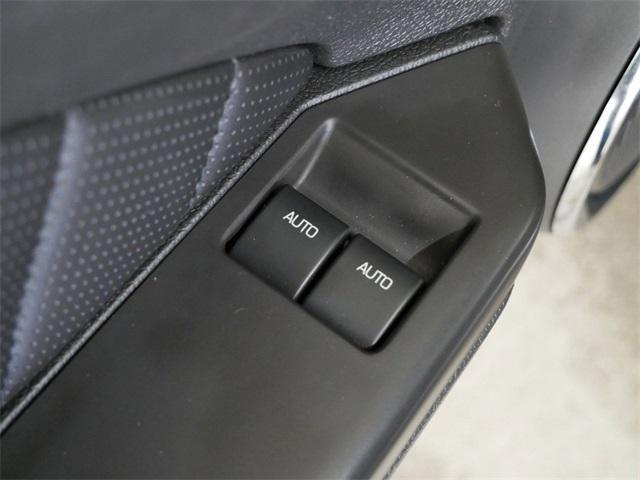 used 2010 Ford Mustang car, priced at $13,999