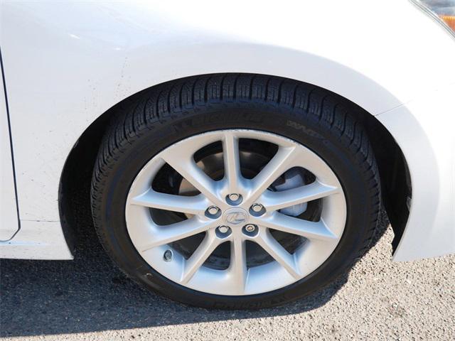 used 2013 Lexus CT 200h car, priced at $11,999