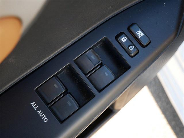 used 2013 Lexus CT 200h car, priced at $11,999