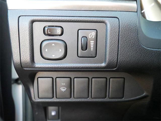 used 2013 Lexus CT 200h car, priced at $11,999