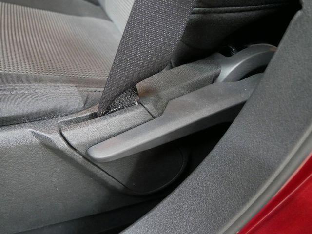 used 2014 Jeep Compass car, priced at $9,999