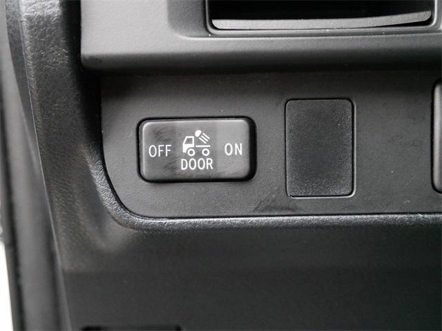 used 2016 Toyota Tacoma car, priced at $21,499