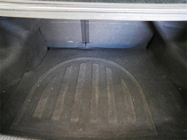 used 2013 Hyundai Elantra car, priced at $5,499