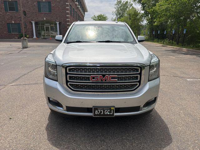 used 2019 GMC Yukon XL car, priced at $24,399