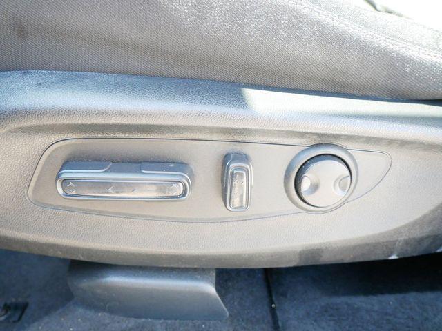 used 2024 Honda CR-V Hybrid car, priced at $31,249