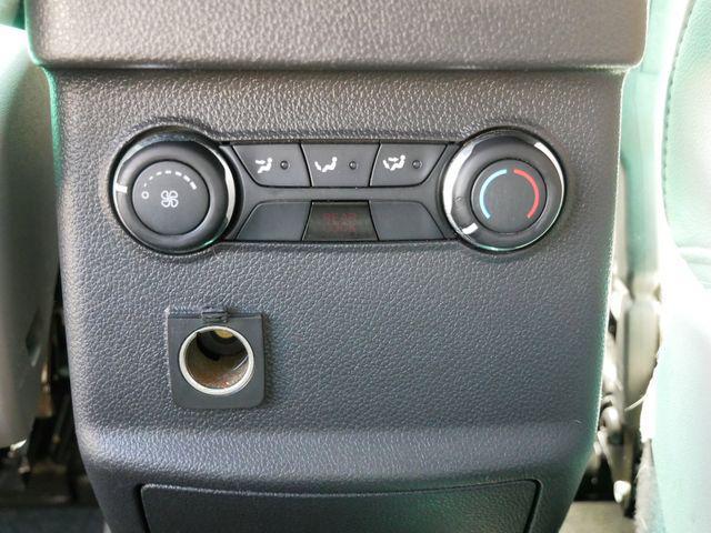 used 2011 Ford Explorer car, priced at $8,899