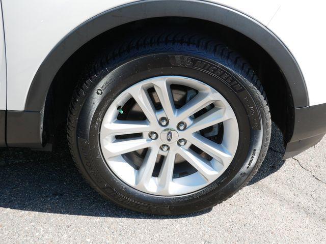 used 2011 Ford Explorer car, priced at $8,899