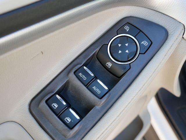 used 2011 Ford Explorer car, priced at $8,899