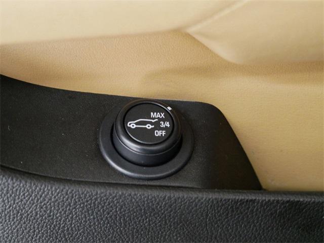 used 2016 Cadillac SRX car, priced at $11,499