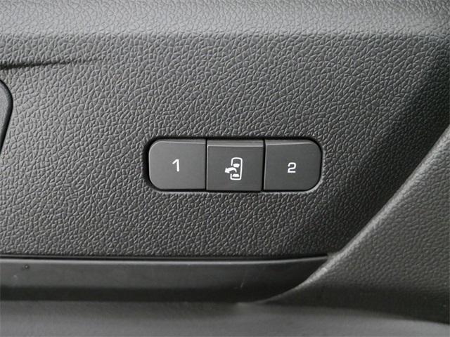 used 2017 Chevrolet Traverse car, priced at $12,999