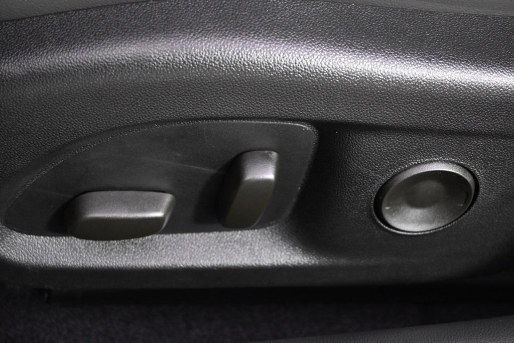 new 2026 Cadillac CT4 car, priced at $41,044