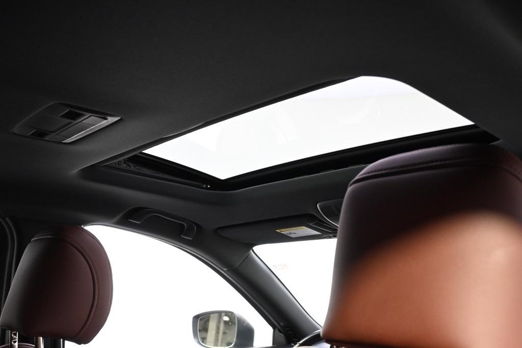 used 2019 Mazda CX-9 car, priced at $18,222