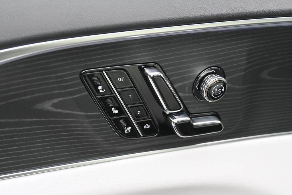 new 2025 Cadillac LYRIQ car, priced at $73,844