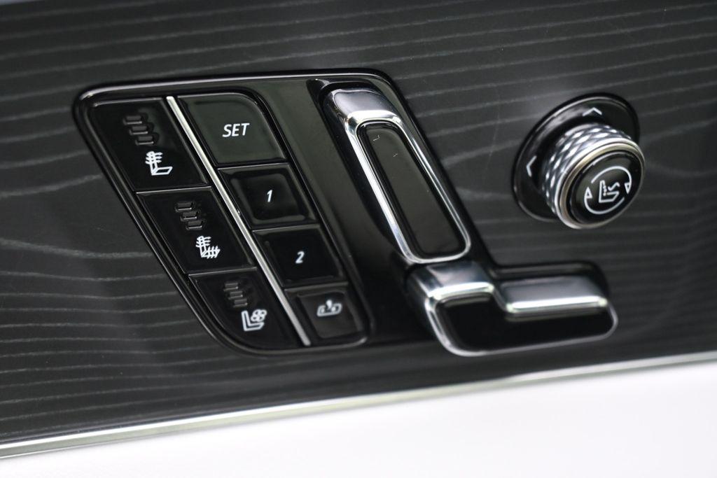 new 2025 Cadillac LYRIQ car, priced at $67,348