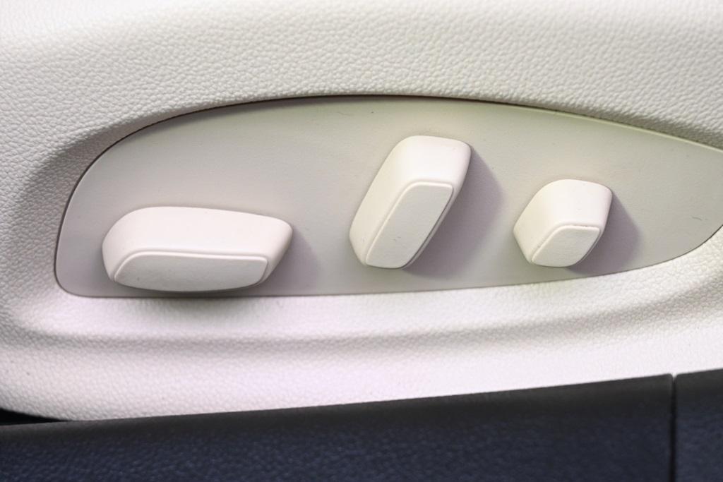 used 2019 Cadillac CTS car, priced at $21,998