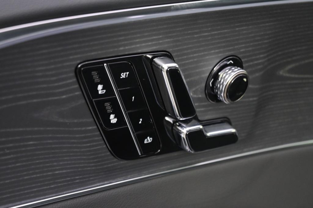 new 2025 Cadillac LYRIQ car, priced at $64,397